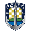 Team logo
